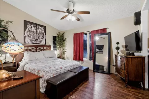 1925 E La Veta Ave #49, Orange, CA 92866 photo 34