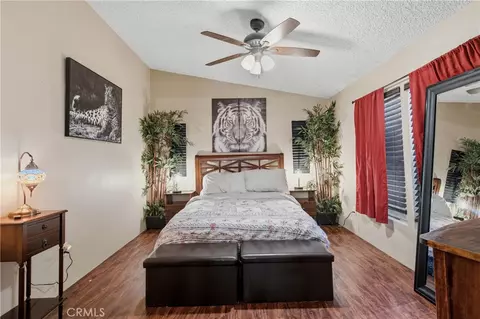 1925 E La Veta Ave #49, Orange, CA 92866 photo 35