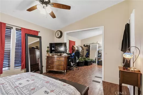 1925 E La Veta Ave #49, Orange, CA 92866 photo 36