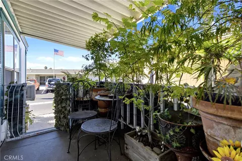 1925 E La Veta Ave #49, Orange, CA 92866 photo 5