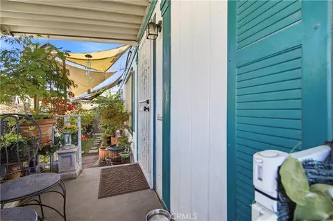 1925 E La Veta Ave #49, Orange, CA 92866 photo 6