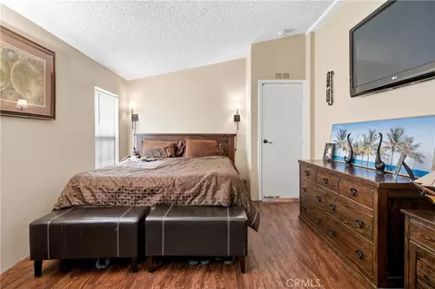 1925 E La Veta Ave #49, Orange, CA 92866 photo 25