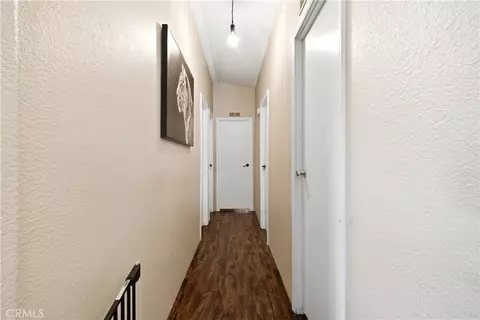 1925 E La Veta Ave #49, Orange, CA 92866 photo 20