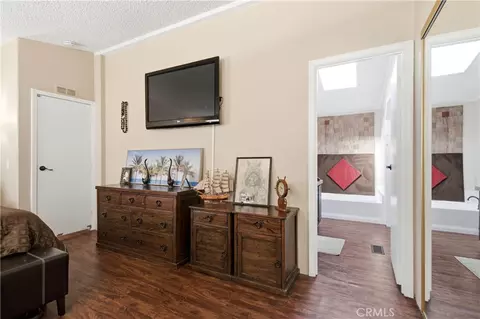 1925 E La Veta Ave #49, Orange, CA 92866 photo 26