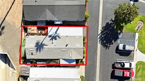 1925 E La Veta Ave #49, Orange, CA 92866 photo 55