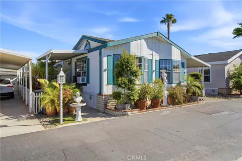 1925 E La Veta Ave #49, Orange, CA 92866 photo 3