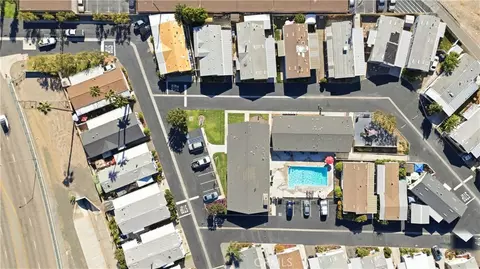 1925 E La Veta Ave #49, Orange, CA 92866 photo 56
