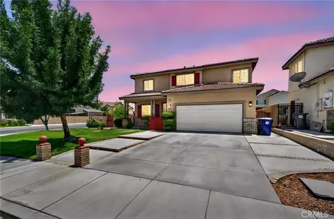 13991 Silver Crk, Victorville, CA 92392