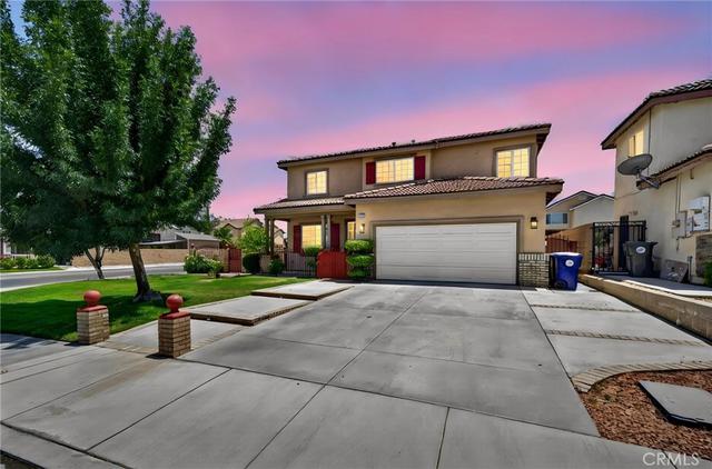 13991 Silver Crk, Victorville, CA 92392