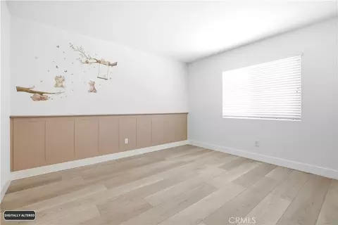 Other - 102 Millbrook, Irvine, CA 92618 photo 9 of 15