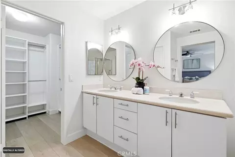 Other - 102 Millbrook, Irvine, CA 92618 photo 8 of 17