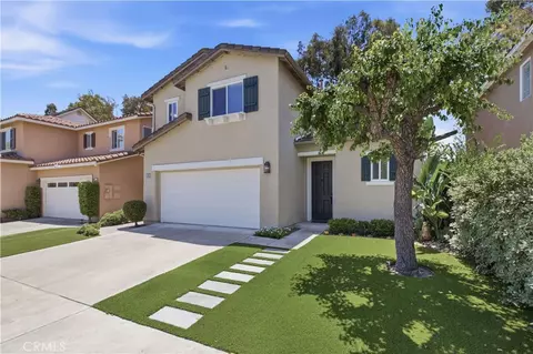 Exterior - 102 Millbrook, Irvine, CA 92618 photo 4 of 10