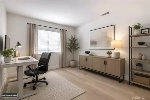 Other - 102 Millbrook, Irvine, CA 92618 photo 12 of 17