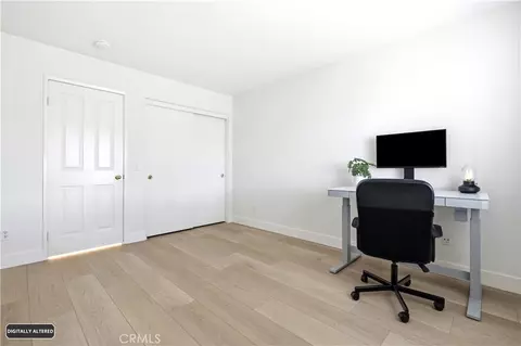 Other - 102 Millbrook, Irvine, CA 92618 photo 14 of 17