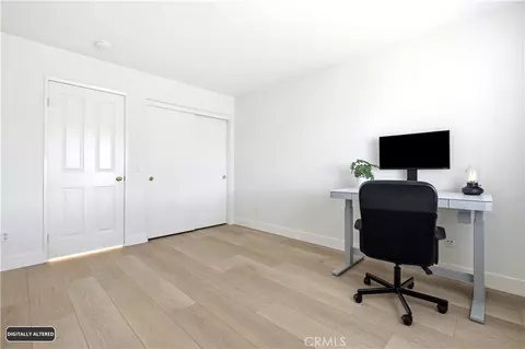Other - 102 Millbrook, Irvine, CA 92618 photo 13 of 15