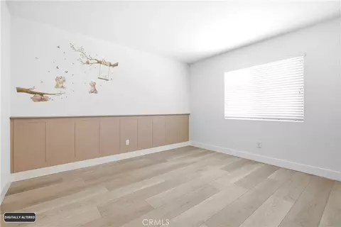 Other - 102 Millbrook, Irvine, CA 92618 photo 10 of 17