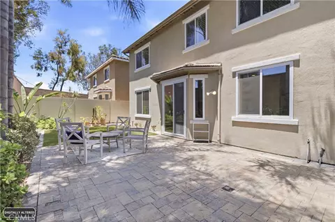 Exterior - 102 Millbrook, Irvine, CA 92618 photo 7 of 10