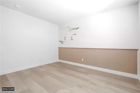 Other - 102 Millbrook, Irvine, CA 92618 photo 10 of 15