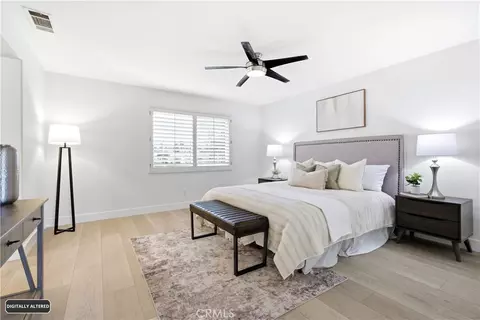 Bedroom - 102 Millbrook, Irvine, CA 92618 photo 1 of 6