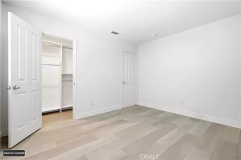 Bedroom - 102 Millbrook, Irvine, CA 92618 photo 5 of 6