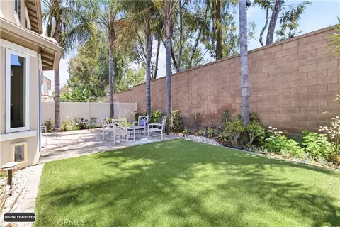 Exterior - 102 Millbrook, Irvine, CA 92618 photo 8 of 10