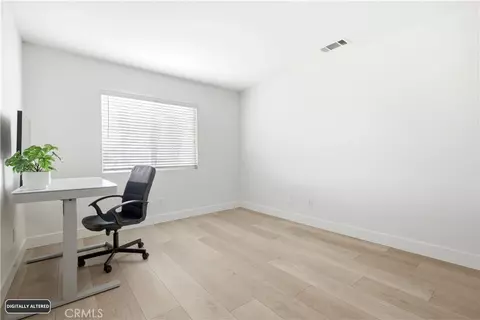 Other - 102 Millbrook, Irvine, CA 92618 photo 12 of 15