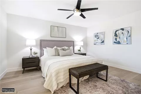 Bedroom - 102 Millbrook, Irvine, CA 92618 photo 2 of 6