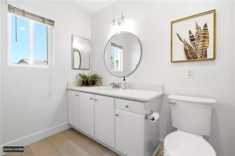 Bath - 102 Millbrook, Irvine, CA 92618 photo 5 of 6