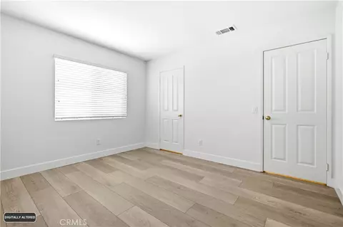 Bedroom - 102 Millbrook, Irvine, CA 92618 photo 6 of 6
