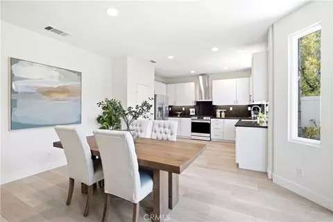 Dining - 102 Millbrook, Irvine, CA 92618 photo 2 of 3