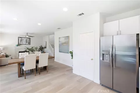 Other - 102 Millbrook, Irvine, CA 92618 photo 5 of 15