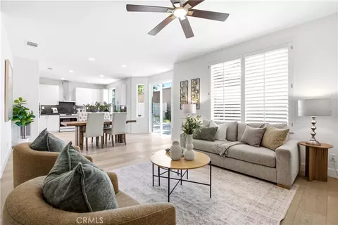 Other - 102 Millbrook, Irvine, CA 92618 photo 1 of 15