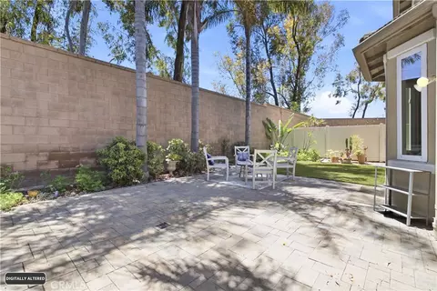 Exterior - 102 Millbrook, Irvine, CA 92618 photo 6 of 10