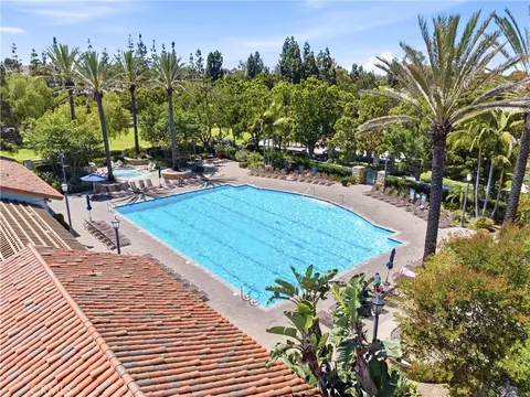 Exterior - 102 Millbrook, Irvine, CA 92618 photo 10 of 10