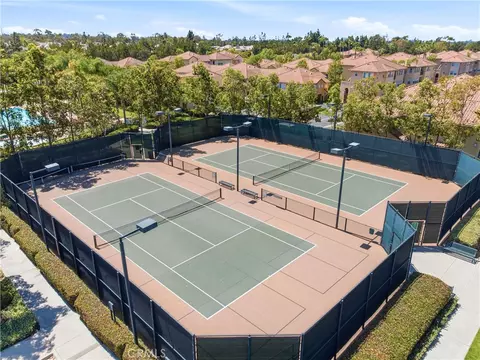 View/Area - 102 Millbrook, Irvine, CA 92618 photo 2 of 4