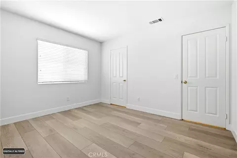 Bedroom - 102 Millbrook, Irvine, CA 92618 photo 6 of 6