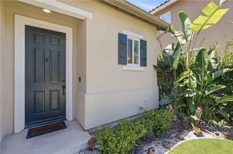 Other - 102 Millbrook, Irvine, CA 92618 photo 2 of 15