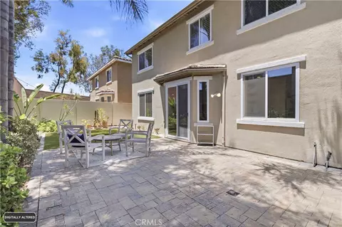 Exterior - 102 Millbrook, Irvine, CA 92618 photo 6 of 9