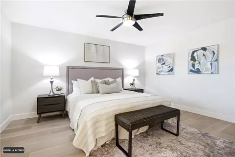 Bedroom - 102 Millbrook, Irvine, CA 92618 photo 2 of 6
