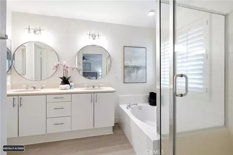 Bath - 102 Millbrook, Irvine, CA 92618 photo 3 of 6