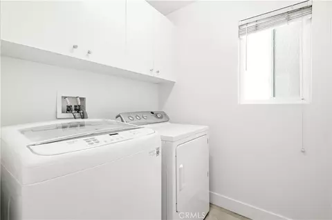 Other - 102 Millbrook, Irvine, CA 92618 photo 15 of 15
