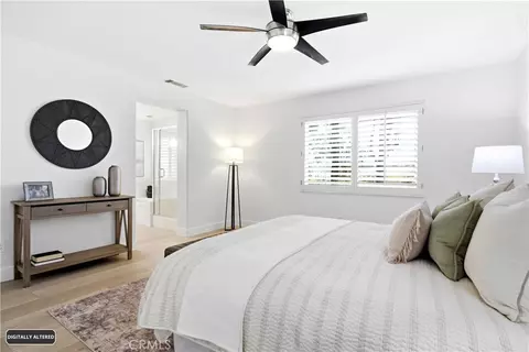 Bedroom - 102 Millbrook, Irvine, CA 92618 photo 3 of 6