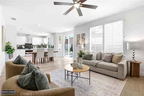 102 Millbrook, Irvine, CA 92618