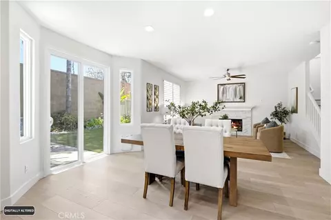 Dining - 102 Millbrook, Irvine, CA 92618 photo 3 of 3
