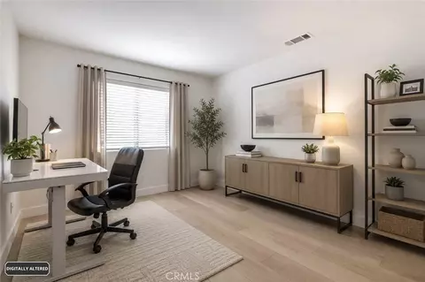 Other - 102 Millbrook, Irvine, CA 92618 photo 11 of 15