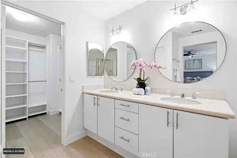 Other - 102 Millbrook, Irvine, CA 92618 photo 7 of 15