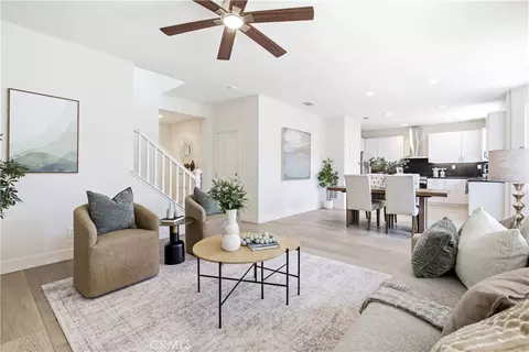 Other - 102 Millbrook, Irvine, CA 92618 photo 3 of 15