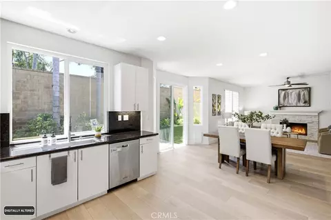 Other - 102 Millbrook, Irvine, CA 92618 photo 4 of 15
