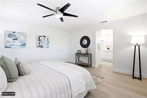 Other - 102 Millbrook, Irvine, CA 92618 photo 6 of 15