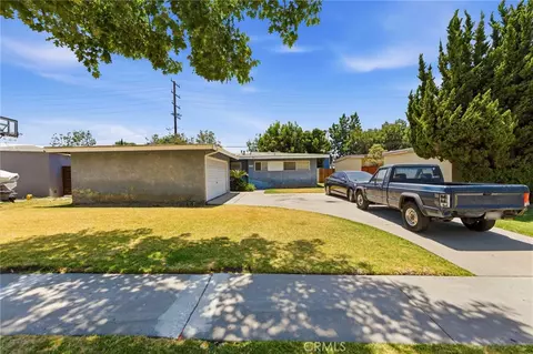 15508 Dittmar, Whittier, CA 90603